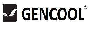GENCOOL.shop