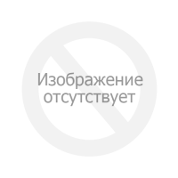 ЖАРКОЕ ЛЕТО